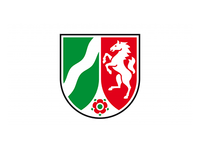 teamio Referenz - Land NRW