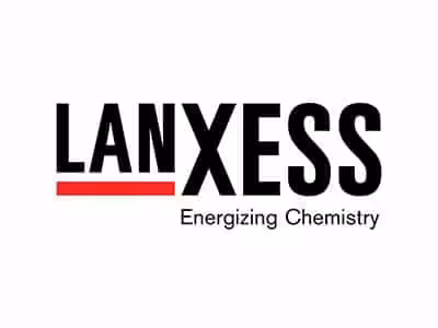 teamio Referenz - Lanxess