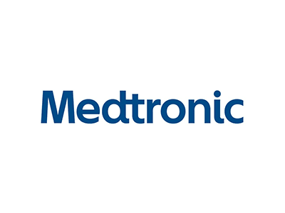 teamio Referenz - Medtronic