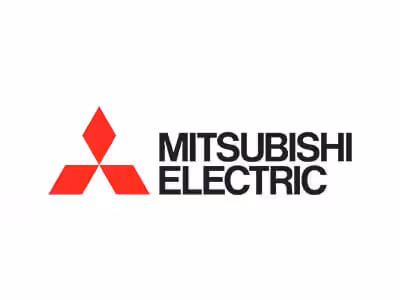 teamio Referenz - Mitsubishi