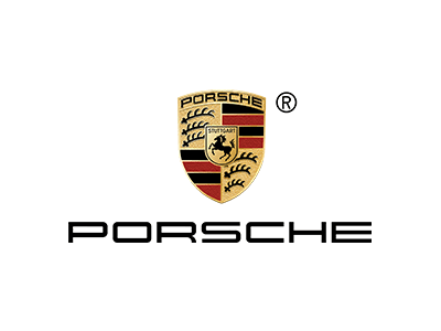 teamio Referenz - Porsche