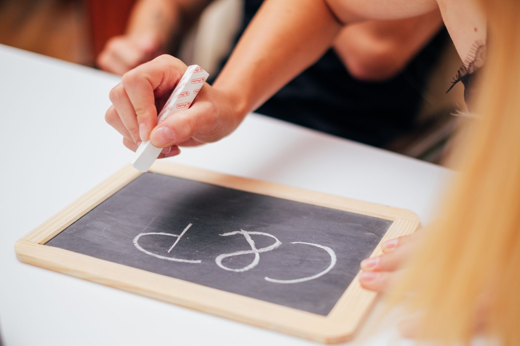 Quiz Show für Unternehmen als Firmen-Teamevent