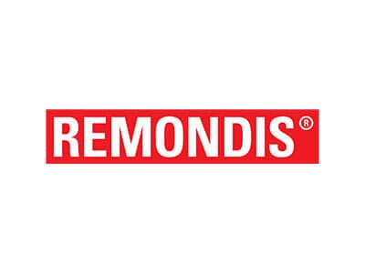 teamio Referenz - Remondis