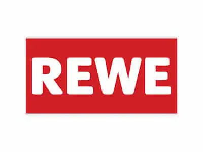 teamio Referenz - REWE