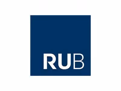 teamio Referenz - RUB