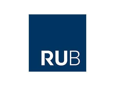 teamio Referenz - RUB