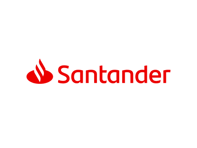 teamio Referenz - Santander