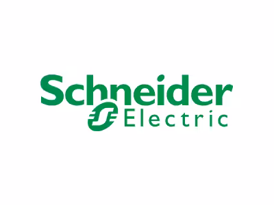 teamio Referenz - Schneider