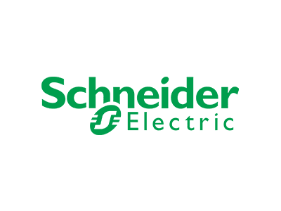 teamio Referenz - Schneider