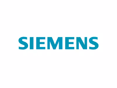 teamio Referenz - Siemens