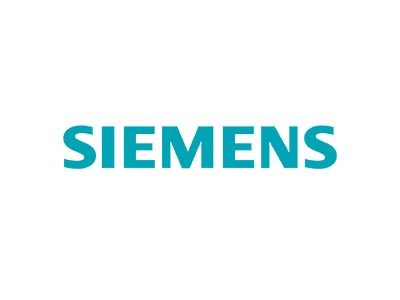 teamio Referenz - Siemens