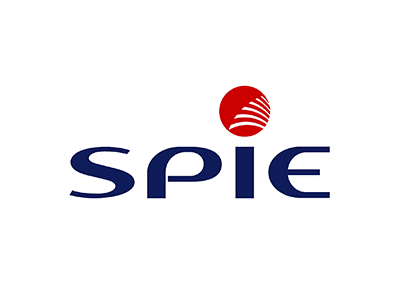 teamio Referenz - Spie