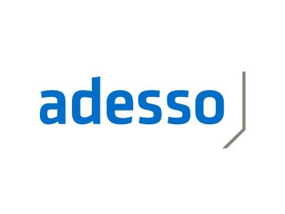 teamio Referenz - Adesso