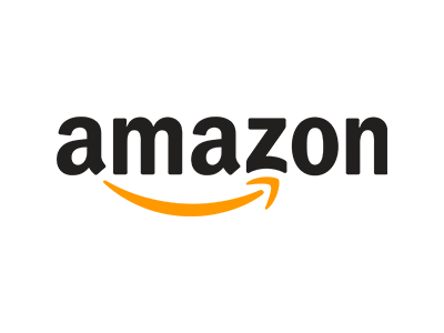 teamio Referenz - Amazon