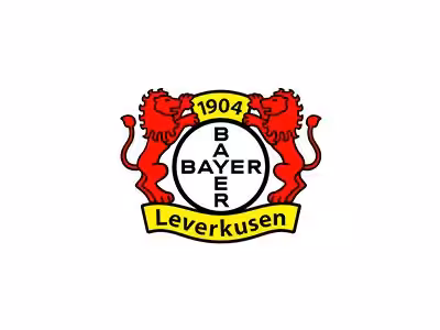 teamio Referenz - Bayer 04 Leverkusen