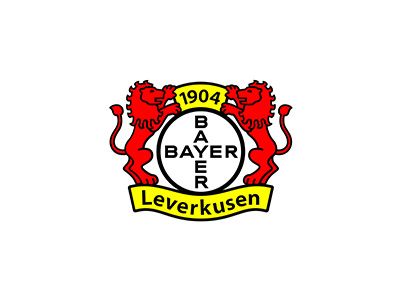 teamio Referenz - Bayer 04 Leverkusen