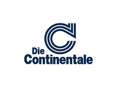 teamio Referenz - Continentale