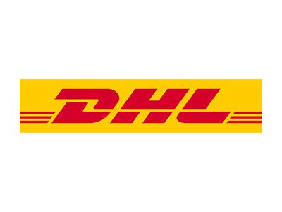 teamio Referenz - DHL