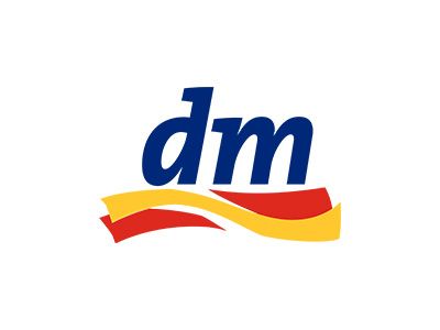 teamio Referenz - dm