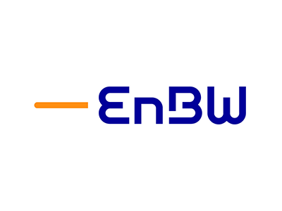 teamio Referenz - ENBW