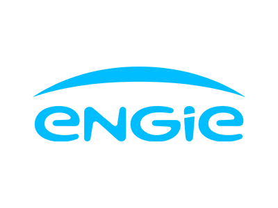 teamio Referenz - engie
