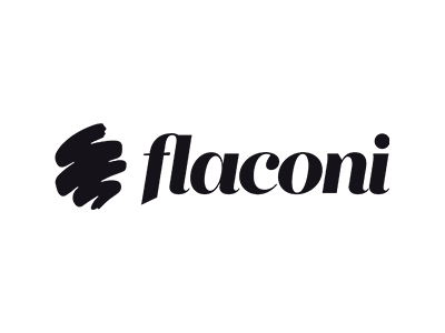 teamio Referenz - flaconi