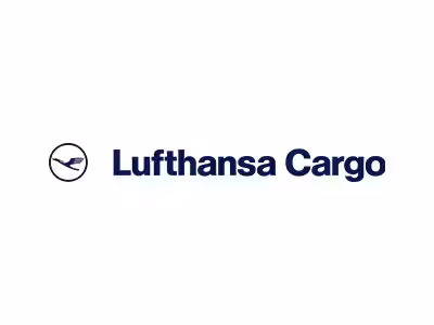 teamio Referenz - Lufhansa Cargo