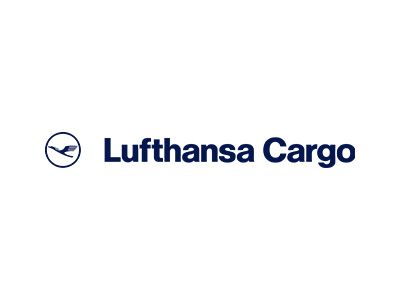 teamio Referenz - Lufhansa Cargo