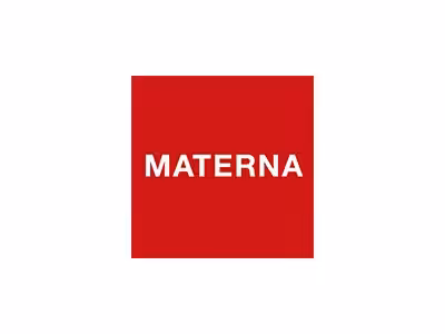 Teamio Referenz - materna