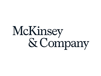 teamio Referenz - McKinsey