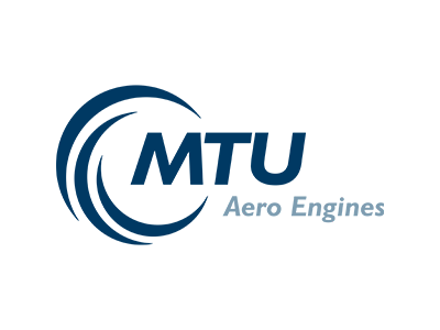 teamio Referenz - MTU