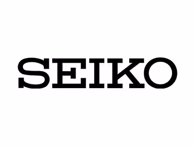 Teamio Referenz - SEIKO