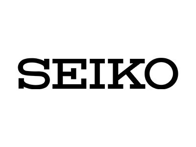 Teamio Referenz - SEIKO