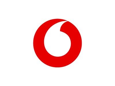 Teamio Referenz - vodafone