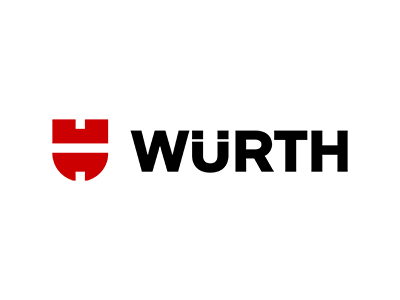 teamio Referenz - Würth